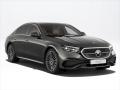Mercedes-Benz 2.0 E 220 d 4MATIC