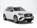 Mercedes-Benz GLE 2.0 350 de 4MATIC