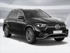 Mercedes-Benz GLE 2.0 350 de 4MATIC