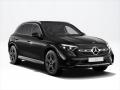 Mercedes-Benz GLC 2.0 220 d 4MATIC