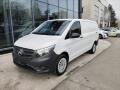Mercedes-Benz Vito 2.0 KAWA L
