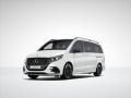 Mercedes-Benz 2.0 300 d / Exclusive / L / 4M