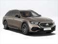 Mercedes-Benz 2.0 E 220 d 4MATIC All-Terrain