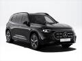 Mercedes-Benz GLB 1.5 200 4MATIC