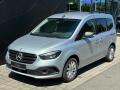 Mercedes-Benz Citan 1.5 110 CDI / Tourer PRO / S