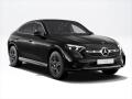 Mercedes-Benz GLC 2.0 220 d 4MATIC kup�