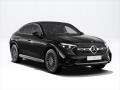 N�hled 1