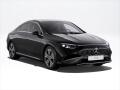 Mercedes-Benz CLA 0.0 200 EQ
