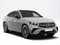 Mercedes-Benz GLC 2.0 220 d 4MATIC kup�