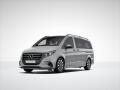 Mercedes-Benz Vito 2.0 119 CDI / Tourer Select /
