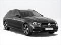 Mercedes-Benz 2.0 C 220 d 4MATI All-Terrain