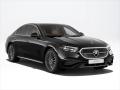 Mercedes-Benz 2.0 E 200