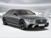 Mercedes-Benz 3.0 S 450 d 4MATIC L AMG Style