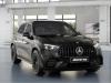 Mercedes-Benz GLC 2.0 Mercedes-AMG 43 4MATIC