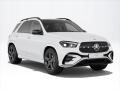Mercedes-Benz GLE 3.0 450 d 4MATIC Edition 140 Y