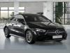 Mercedes-Benz CLA 2.0 200 d AMG Style Edition