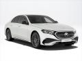 Mercedes-Benz 2.0 E 220 d 4MATIC