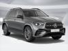 Mercedes-Benz GLE 3.0 450 d 4MATIC