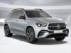 Mercedes-Benz GLE 3.0 450 d 4MATIC