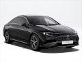 Mercedes-Benz CLA 0.0 350 4M EQ