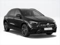 Mercedes-Benz GLA 1.3 200 Edition 140 Years