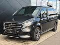 Mercedes-Benz 2.0 300 d / Exclusive / L / 4M