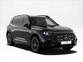 Mercedes-Benz GLB 0.0 350 4M EQ
