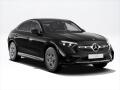 Mercedes-Benz GLC 2.0 200 4MATIC kup�
