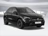 Mercedes-Benz GLA 2.0 200 d 4MATIC AMG Style Edi