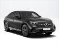 Mercedes-Benz GLC 2.0 200 d 4MATIC kup�
