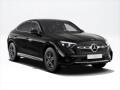Mercedes-Benz GLC 2.0 200 d 4MATIC kup�