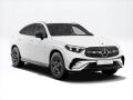 Mercedes-Benz GLC 2.0 200 d 4MATIC kup�
