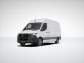 Mercedes-Benz Sprinter 2.0 315 CDI / KAWA PRO /