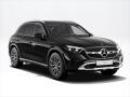Mercedes-Benz GLC 2.0 200 d 4MATIC