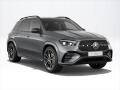 Mercedes-Benz GLE 3.0 450 d 4MATIC Edition 140 Y