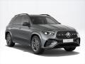 Mercedes-Benz GLE 2.0 350 de 4MATIC