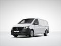 Mercedes-Benz Vito 2.0 114 CDI / KAWA Pro / L