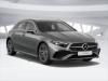 Mercedes-Benz 2.0 A 200 d AMG Style Edition