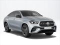 Mercedes-Benz GLE 3.0 450 d 4MATIC kup� Edition
