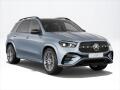 Mercedes-Benz GLE 3.0 450 d 4MATIC Edition 140 Y