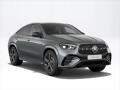 Mercedes-Benz GLE 2.0 350 de 4MATIC kup�