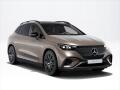 Mercedes-Benz EQE 0.0 350 4MATIC SUV Electric Ar