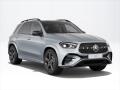 Mercedes-Benz GLE 3.0 450 d 4MATIC Edition 140 Y