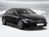 Mercedes-Benz CLA 1.3 200 AMG Style Edition