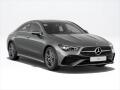 Mercedes-Benz CLA 1.3 200 AMG Style Edition