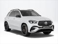 Mercedes-Benz GLE 3.0 Mercedes-AMG 53 HYBRID 4MA