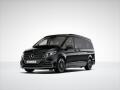 Mercedes-Benz 2.0 Marco Polo 300 d  / 4M