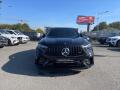 Mercedes-Benz GLC 3.0 Mercedes-AMG 53 4MATIC+ ku