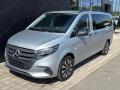 Mercedes-Benz Vito 2.0 116 CDI / Tourer Select /