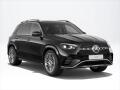 Mercedes-Benz GLE 3.0 450 d 4MATIC Edition 140 Y